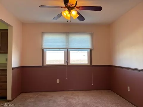 Other - 7374 Eisenhower Dr #3, Boardman, OH 44512 photo 1 of 7