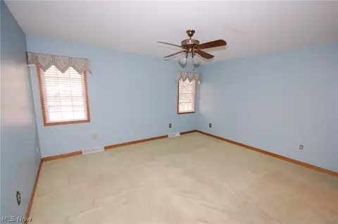Bedroom - 7863 Walnut St #A, Boardman, OH 44512 photo 1 of 3