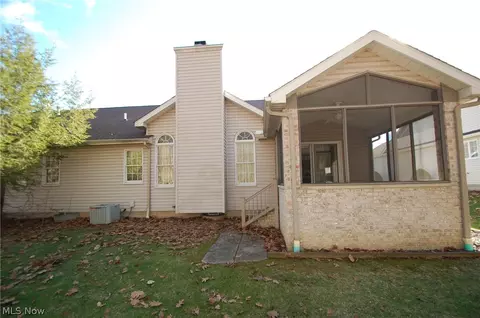 Other - 7863 Walnut St #A, Boardman, OH 44512 photo 1 of 6