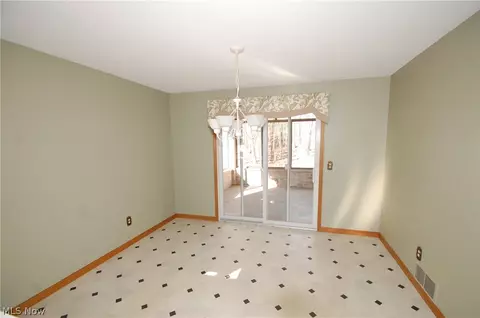 Other - 7863 Walnut St #A, Boardman, OH 44512 photo 3 of 6