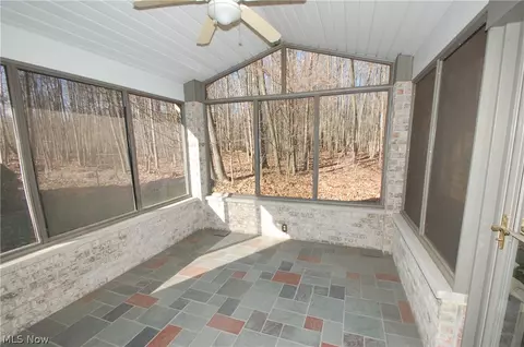 Exterior - 7863 Walnut St #A, Boardman, OH 44512 photo 2 of 4