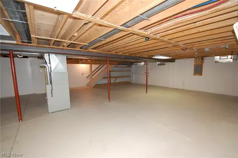 Other - 7863 Walnut St #A, Boardman, OH 44512 photo 5 of 6