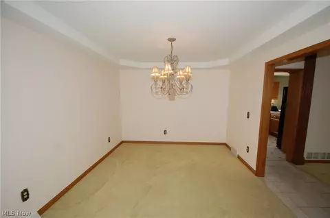 Other - 7863 Walnut St #A, Boardman, OH 44512 photo 2 of 6