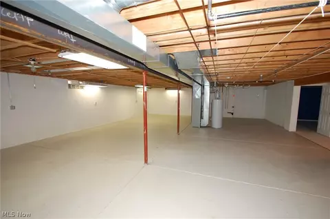 Other - 7863 Walnut St #A, Boardman, OH 44512 photo 6 of 6