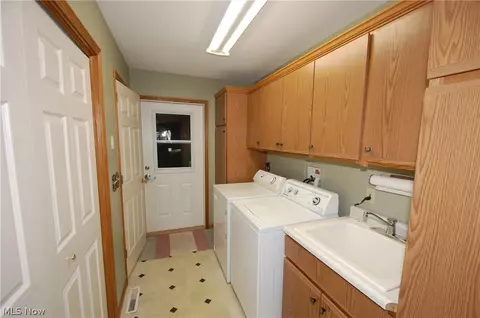 Other - 7863 Walnut St #A, Boardman, OH 44512 photo 4 of 6