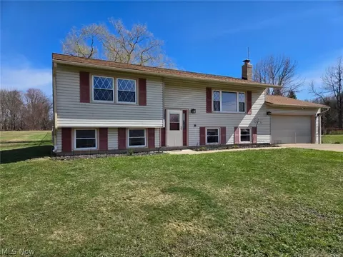 1838 State Route 534 S, Geneva, OH 44041