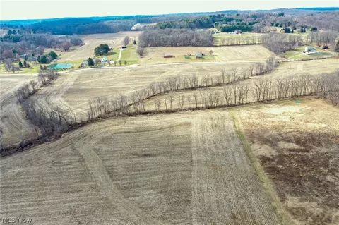 St Rt 603, Lucas, OH 44843