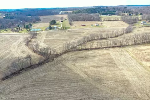 St Rt 603, Lucas, OH 44843