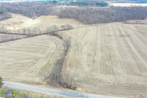 St Rt 603, Lucas, OH 44843