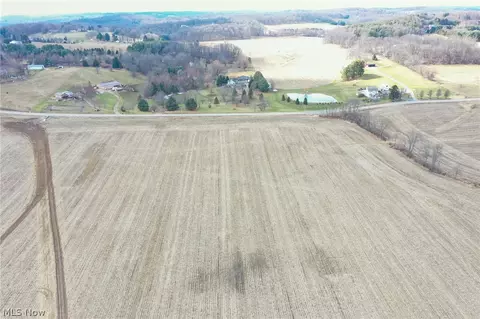 St Rt 603, Lucas, OH 44843 photo 3