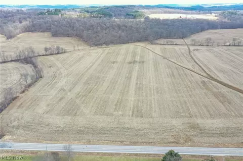 St Rt 603, Lucas, OH 44843