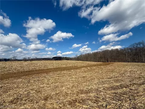 St Rt 603, Lucas, OH 44843 photo 14