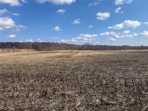St Rt 603, Lucas, OH 44843 photo 11