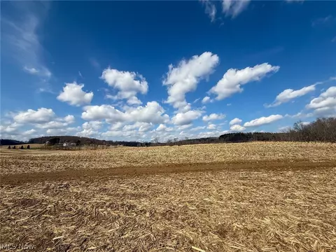 St Rt 603, Lucas, OH 44843 photo 15