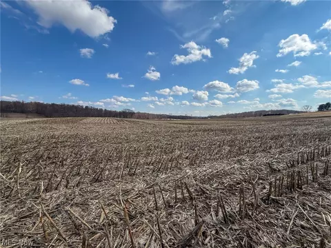 St Rt 603, Lucas, OH 44843 photo 9