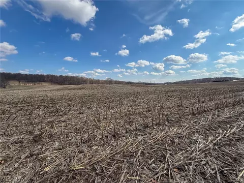 St Rt 603, Lucas, OH 44843 photo 6