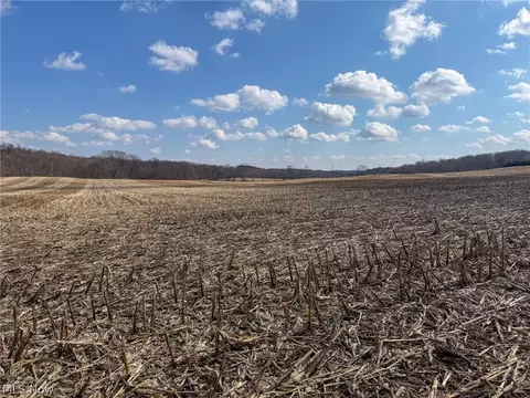 St Rt 603, Lucas, OH 44843 photo 10
