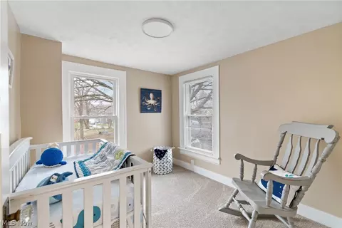 Other - 462 Spaulding St, Akron, OH 44310 photo 3 of 6
