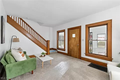 Other - 462 Spaulding St, Akron, OH 44310 photo 2 of 6