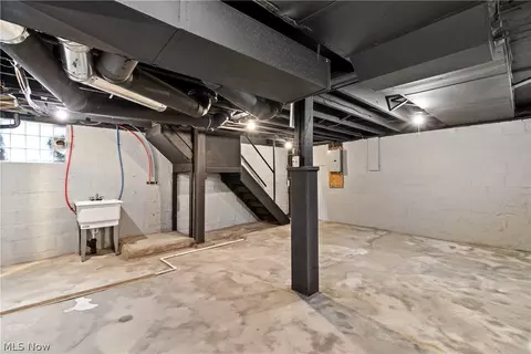 Other - 462 Spaulding St, Akron, OH 44310 photo 6 of 6