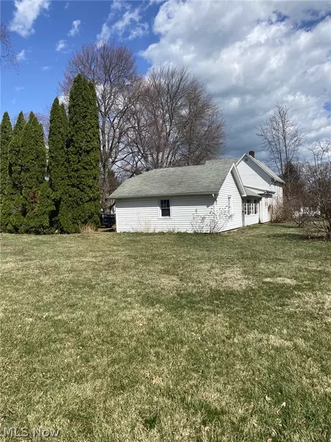 418 Adams Ave, Huron, OH 44839 photo 7