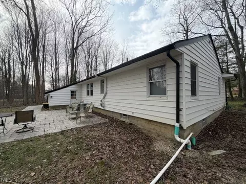 Exterior - 35180 Solon Rd, Solon, OH 44139 photo 6 of 10