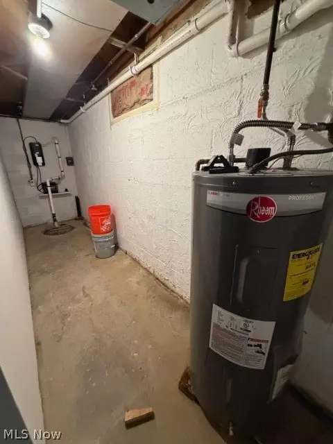 Other - 35180 Solon Rd, Solon, OH 44139 photo 9 of 11
