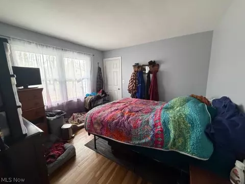 Bedroom - 35180 Solon Rd, Solon, OH 44139 photo 1 of 4