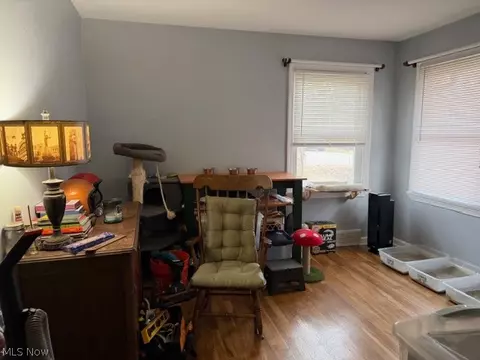 Other - 35180 Solon Rd, Solon, OH 44139 photo 3 of 11
