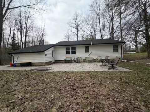 Exterior - 35180 Solon Rd, Solon, OH 44139 photo 7 of 10