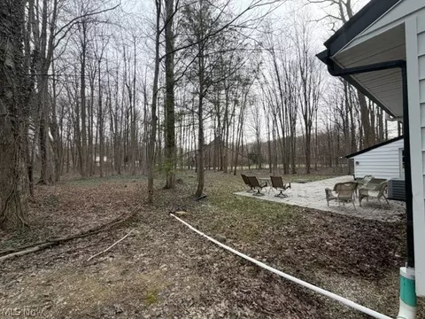 Exterior - 35180 Solon Rd, Solon, OH 44139 photo 5 of 10