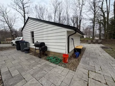Other - 35180 Solon Rd, Solon, OH 44139 photo 2 of 11