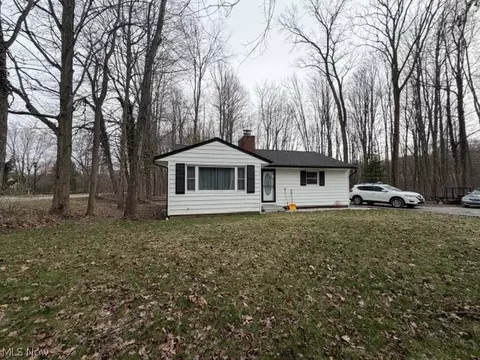 Other - 35180 Solon Rd, Solon, OH 44139 photo 1 of 11