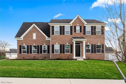 6472 Tollar Ct, Medina, OH 44256
