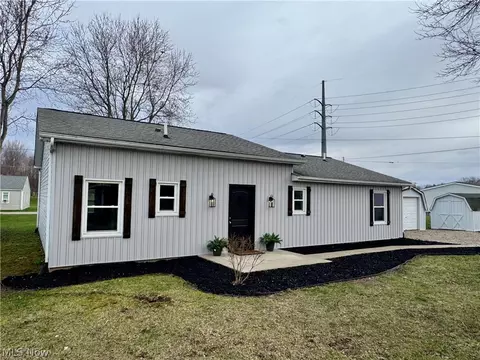 126 12 W Broadway St, New Lexington, OH 43764