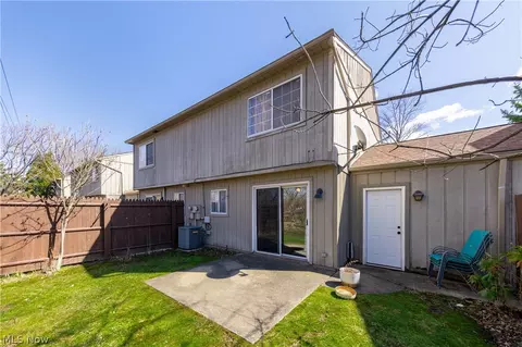 Exterior - 9633 Ryan Dr, Mentor, OH 44060 photo 4 of 4