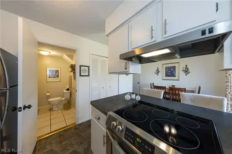Other - 9633 Ryan Dr, Mentor, OH 44060 photo 5 of 6