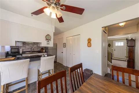 Other - 9633 Ryan Dr, Mentor, OH 44060 photo 4 of 6