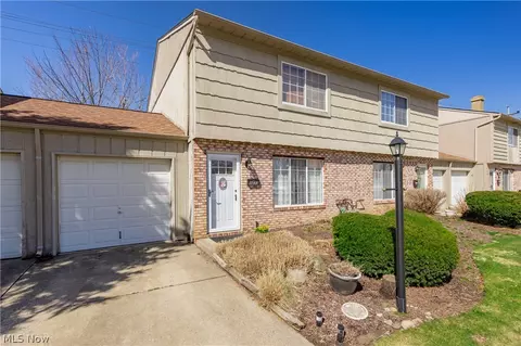 Exterior - 9633 Ryan Dr, Mentor, OH 44060 photo 1 of 4