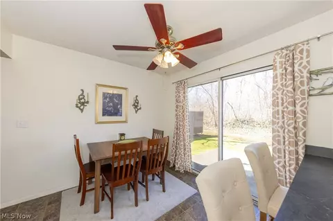 Dining - 9633 Ryan Dr, Mentor, OH 44060 photo 1 of 1