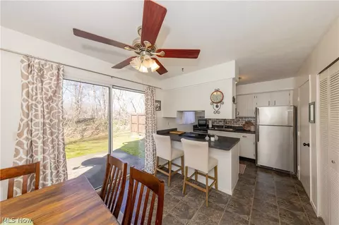 Other - 9633 Ryan Dr, Mentor, OH 44060 photo 3 of 6