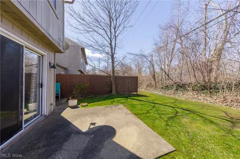 Exterior - 9633 Ryan Dr, Mentor, OH 44060 photo 3 of 4