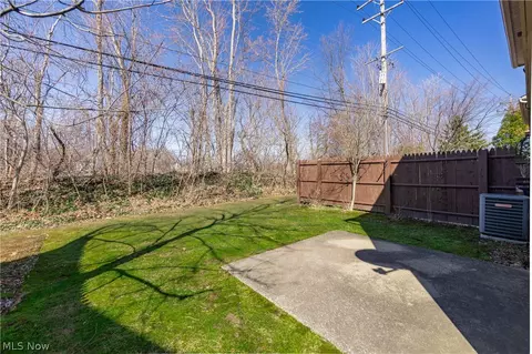 Exterior - 9633 Ryan Dr, Mentor, OH 44060 photo 2 of 4
