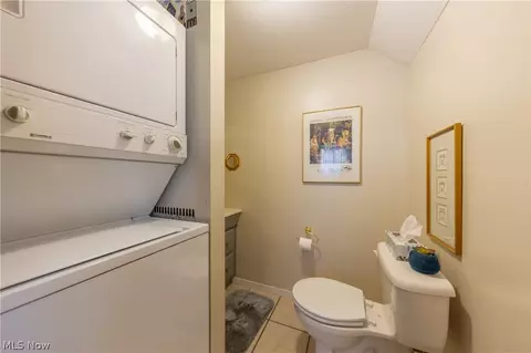 Other - 9633 Ryan Dr, Mentor, OH 44060 photo 6 of 6