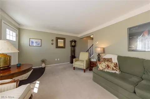 Other - 9633 Ryan Dr, Mentor, OH 44060 photo 2 of 6