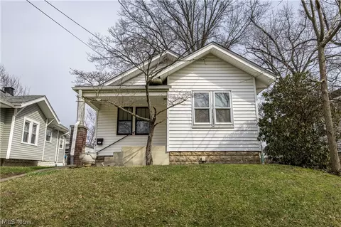 475 Sullivan Ave, Akron, OH 44305