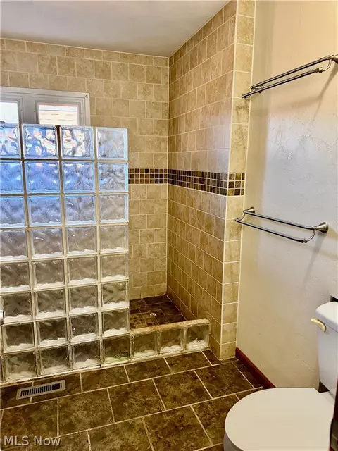 Bath - 311 Lloyd St, Dover, OH 44622 photo 1 of 1