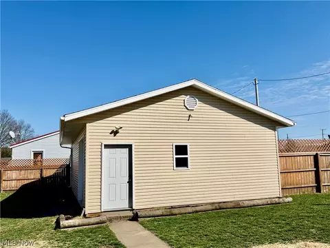 Other - 311 Lloyd St, Dover, OH 44622 photo 4 of 4