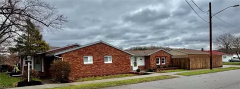 Other - 311 Lloyd St, Dover, OH 44622 photo 1 of 4