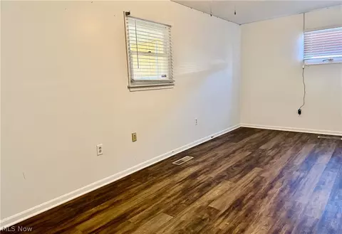 Bedroom - 311 Lloyd St, Dover, OH 44622 photo 2 of 2